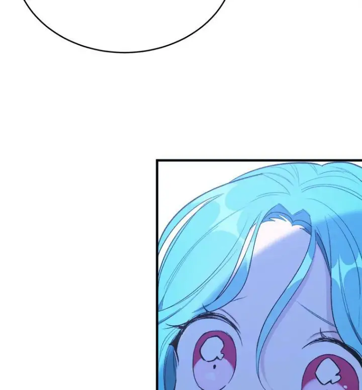 漫画《皇家厨师小姐》46.左右为难第82张图