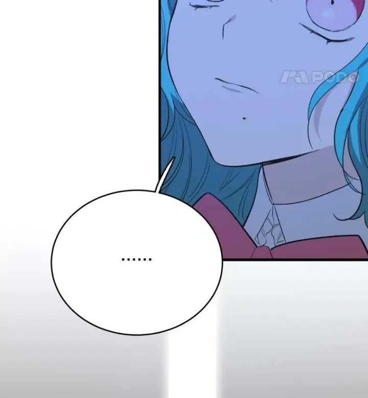 漫画《皇家厨师小姐》46.左右为难第83张图