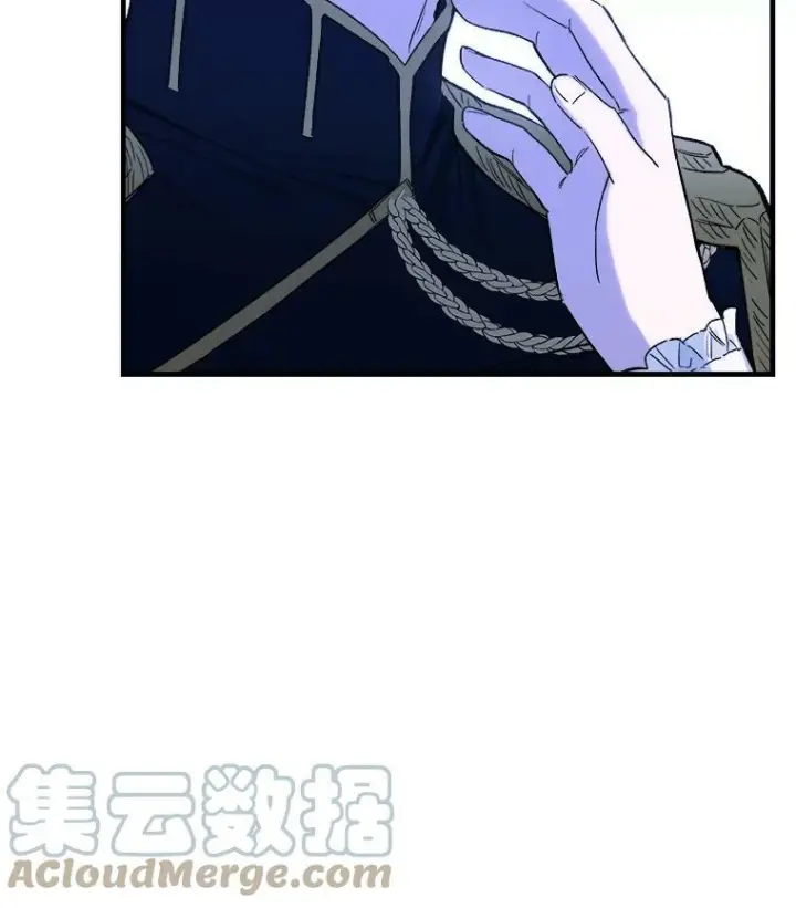 漫画《皇家厨师小姐》46.左右为难第89张图