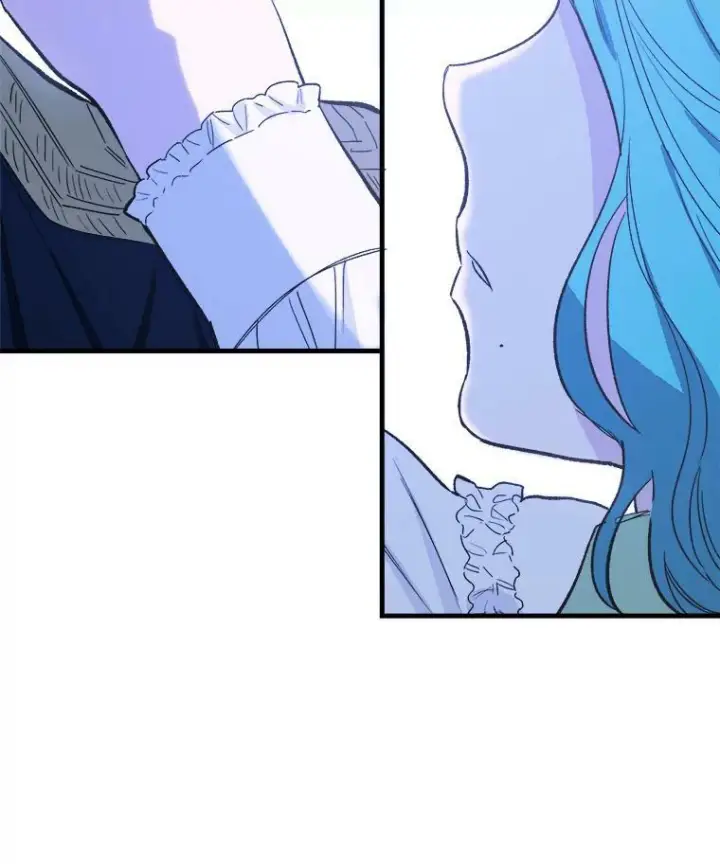 漫画《皇家厨师小姐》46.左右为难第91张图
