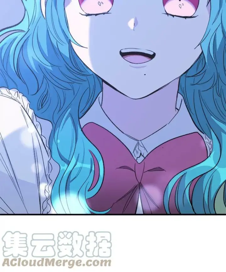 漫画《皇家厨师小姐》46.左右为难第93张图