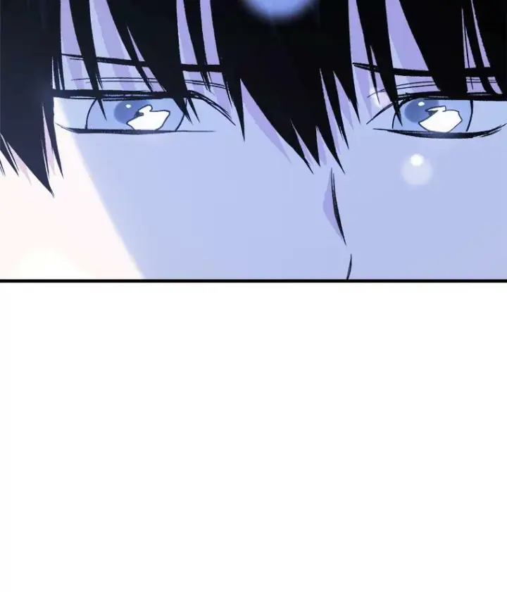 漫画《皇家厨师小姐》46.左右为难第96张图