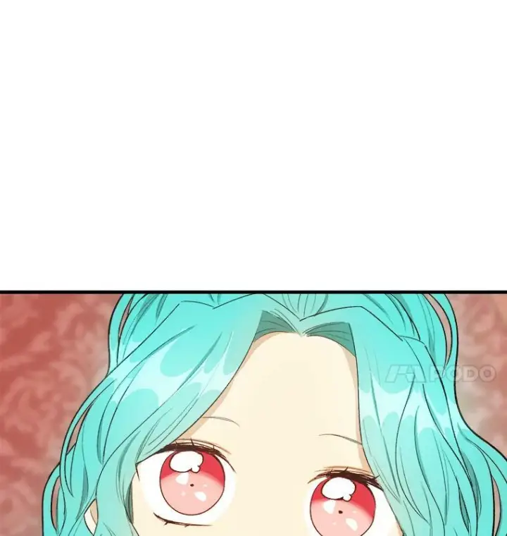 《皇家厨师小姐》47.家人图124