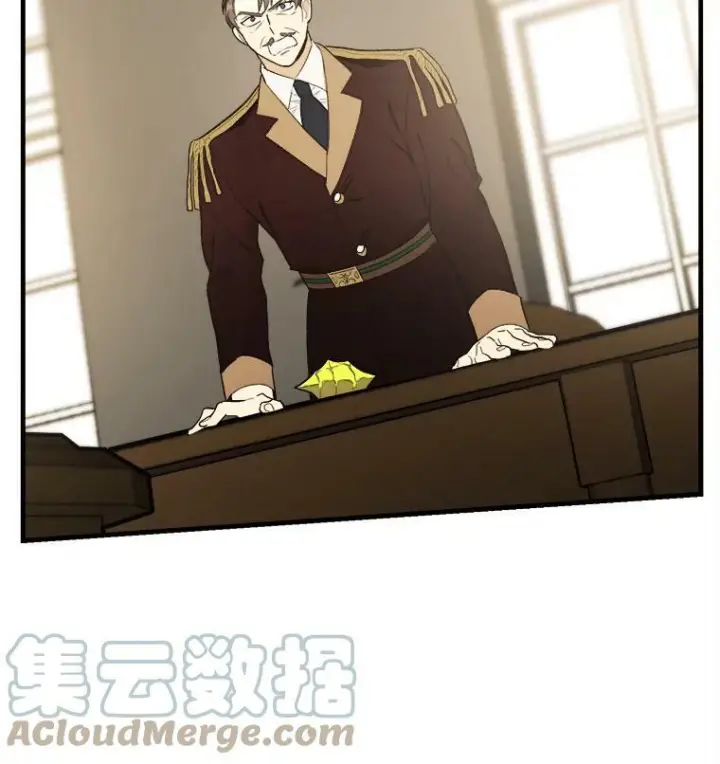 《皇家厨师小姐》47.家人图21