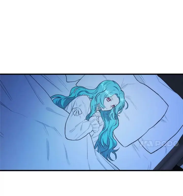《皇家厨师小姐》47.家人图23