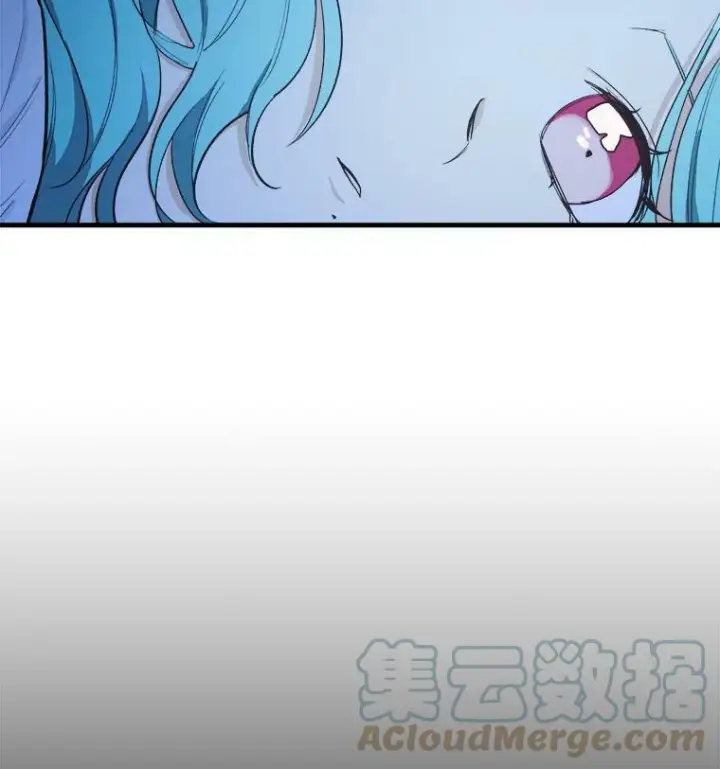 《皇家厨师小姐》47.家人图25