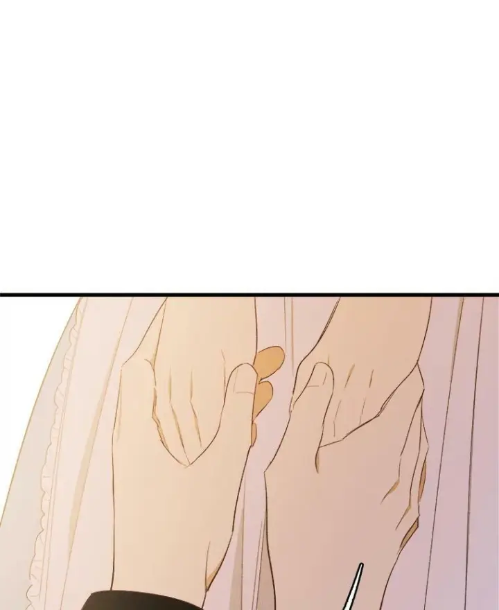 漫画《皇家厨师小姐》48.我要去上学（第一季完）第100张图