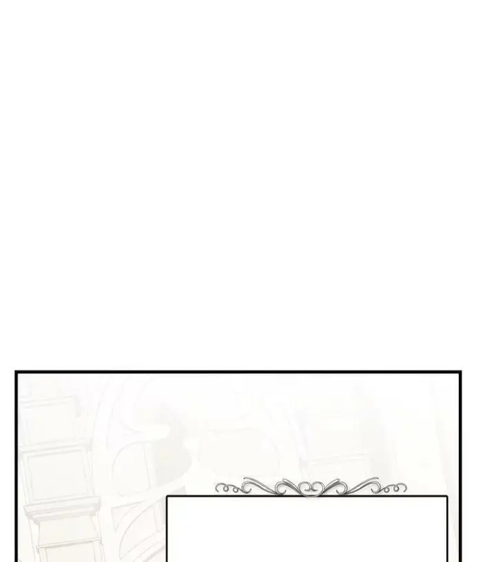 漫画《皇家厨师小姐》48.我要去上学（第一季完）第114张图