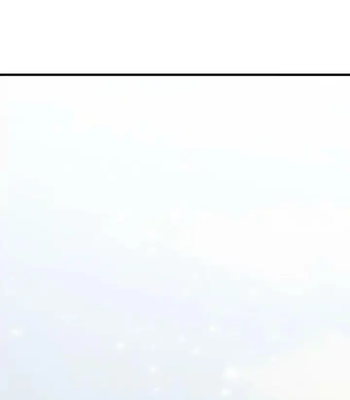漫画《皇家厨师小姐》48.我要去上学（第一季完）第124张图
