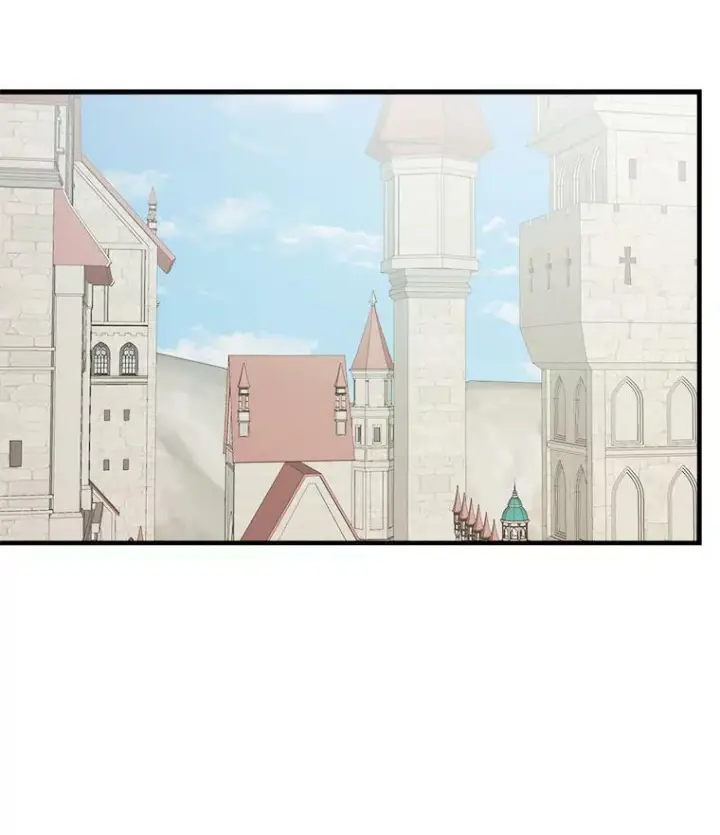 漫画《皇家厨师小姐》48.我要去上学（第一季完）第3张图