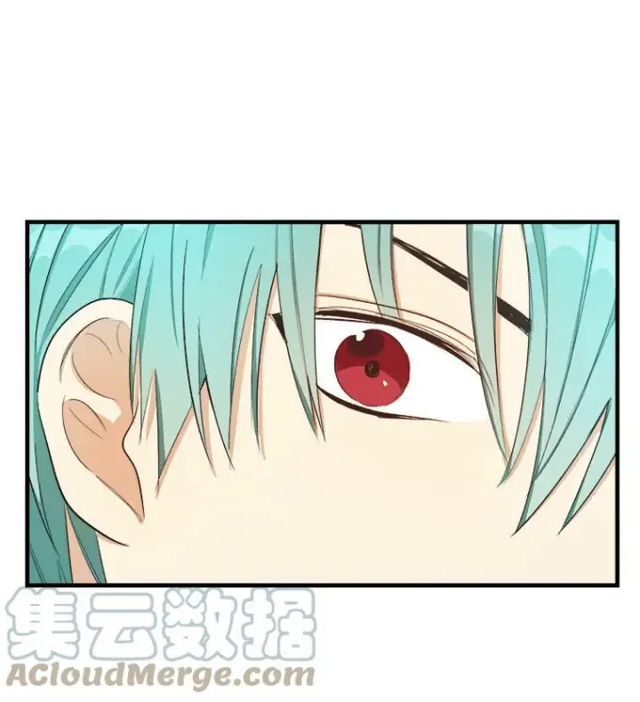 漫画《皇家厨师小姐》48.我要去上学（第一季完）第45张图