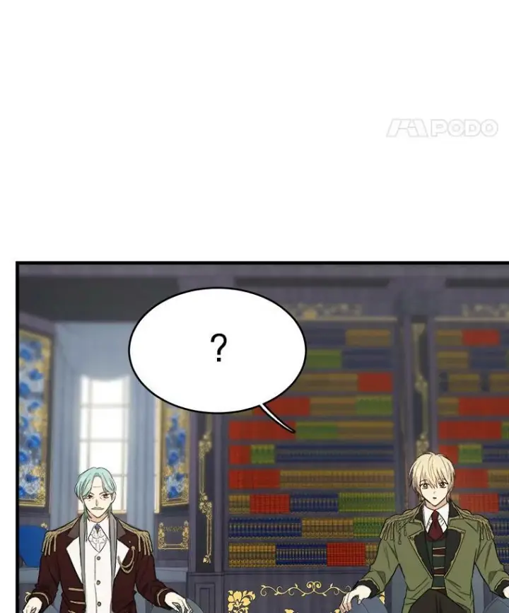 漫画《皇家厨师小姐》48.我要去上学（第一季完）第47张图