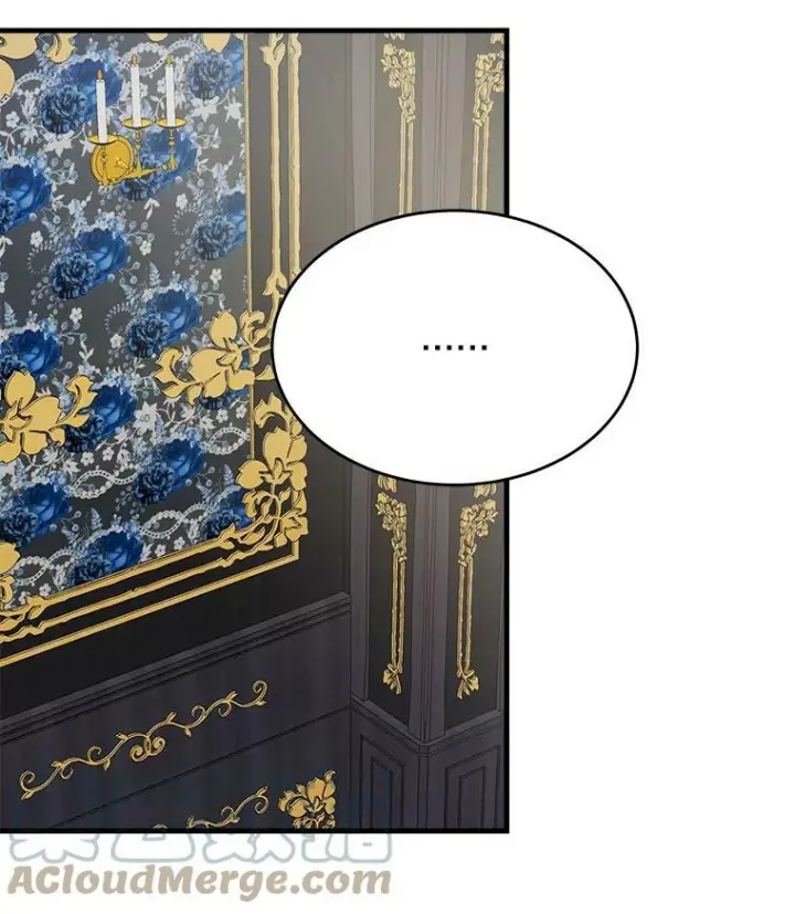 漫画《皇家厨师小姐》48.我要去上学（第一季完）第53张图