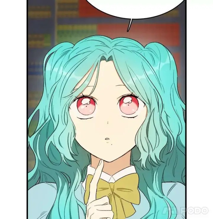 漫画《皇家厨师小姐》48.我要去上学（第一季完）第62张图