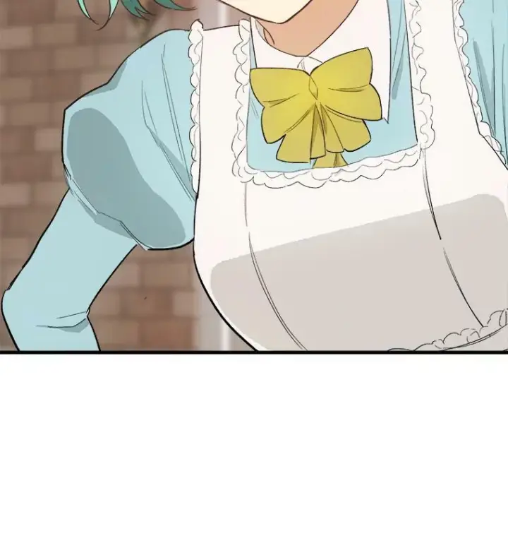 漫画《皇家厨师小姐》48.我要去上学（第一季完）第86张图
