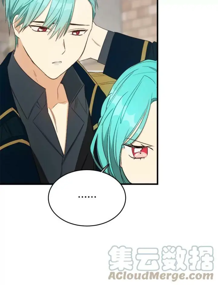 漫画《皇家厨师小姐》48.我要去上学（第一季完）第89张图