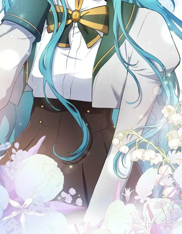 漫画《皇家厨师小姐》49.开学第一天第10张图