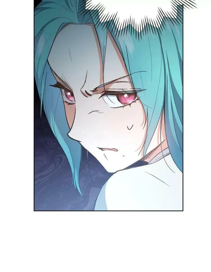漫画《皇家厨师小姐》49.开学第一天第103张图