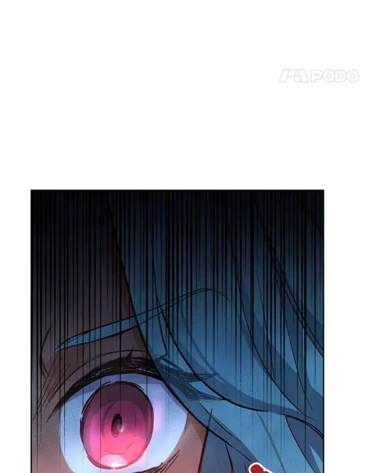 漫画《皇家厨师小姐》49.开学第一天第108张图