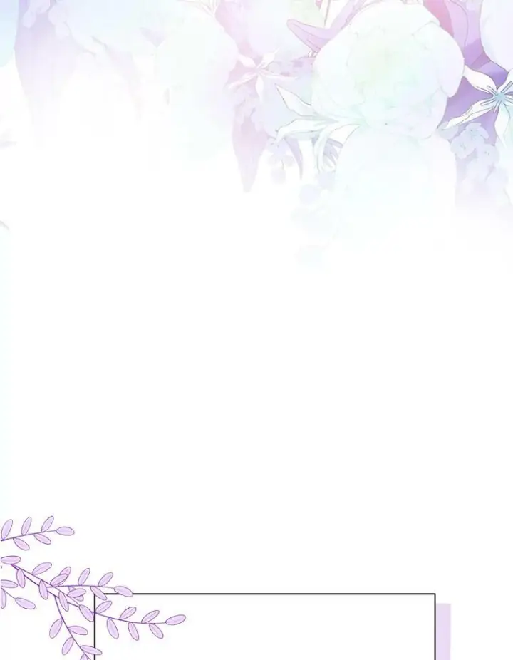 漫画《皇家厨师小姐》49.开学第一天第11张图
