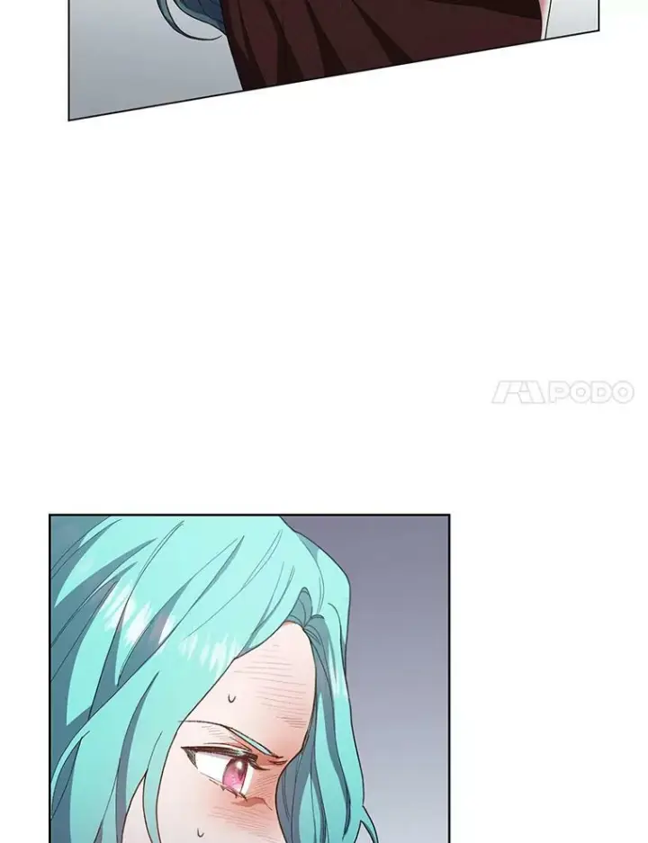 漫画《皇家厨师小姐》49.开学第一天第111张图