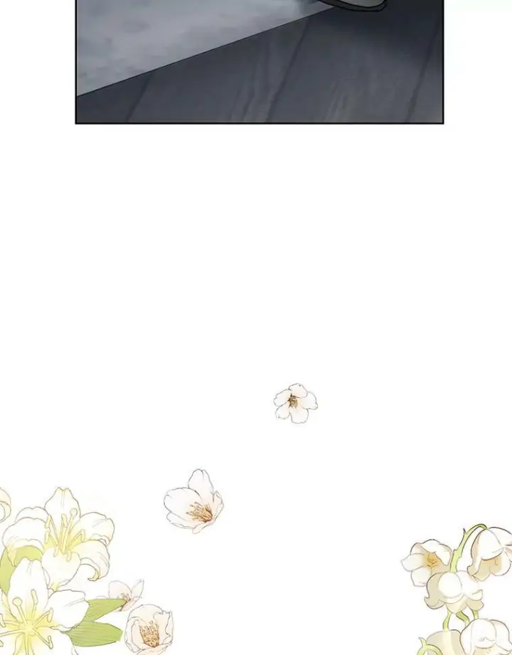 漫画《皇家厨师小姐》49.开学第一天第123张图