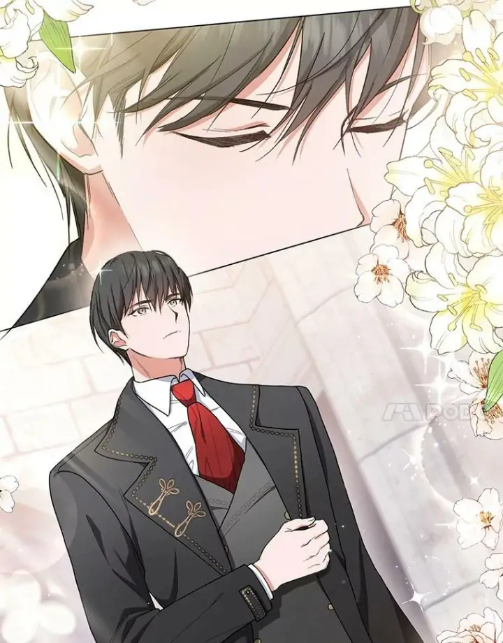 漫画《皇家厨师小姐》49.开学第一天第124张图