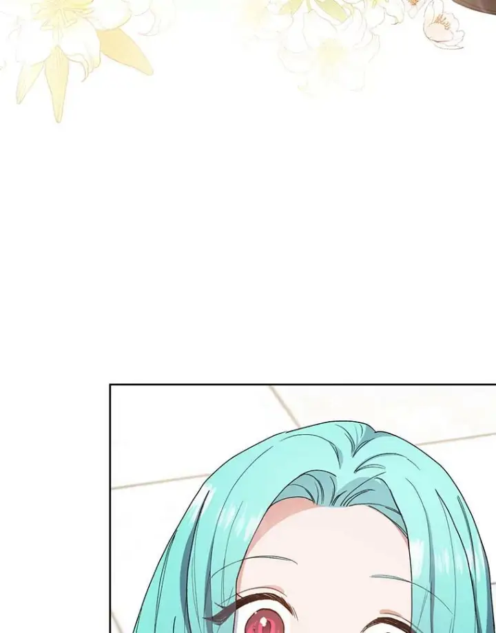 漫画《皇家厨师小姐》49.开学第一天第126张图