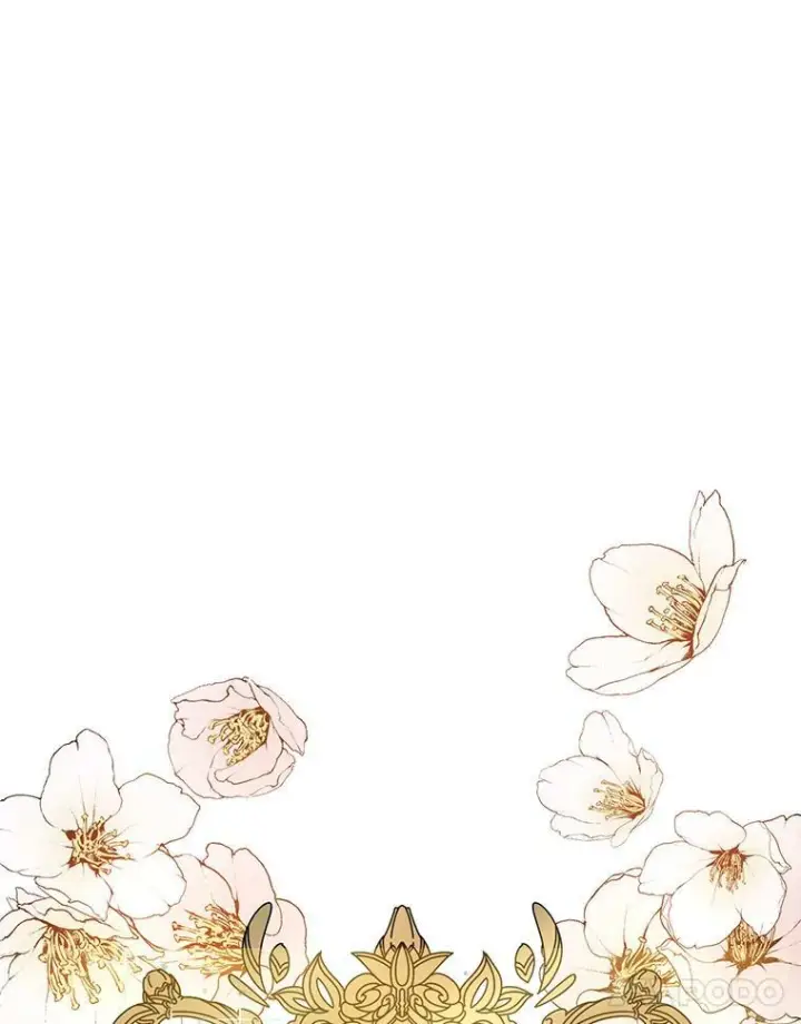 漫画《皇家厨师小姐》49.开学第一天第128张图