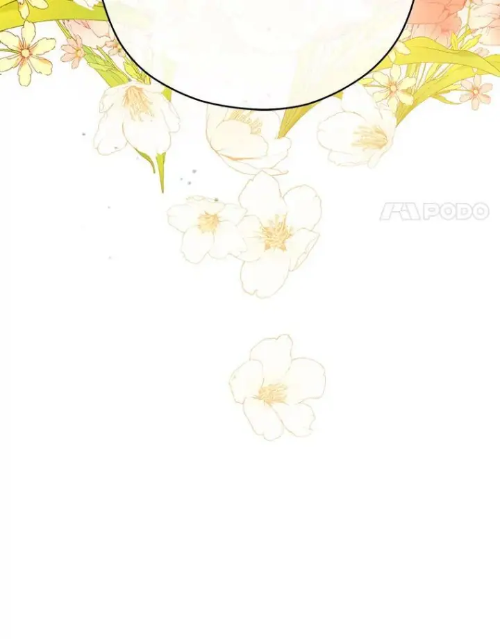 漫画《皇家厨师小姐》49.开学第一天第131张图