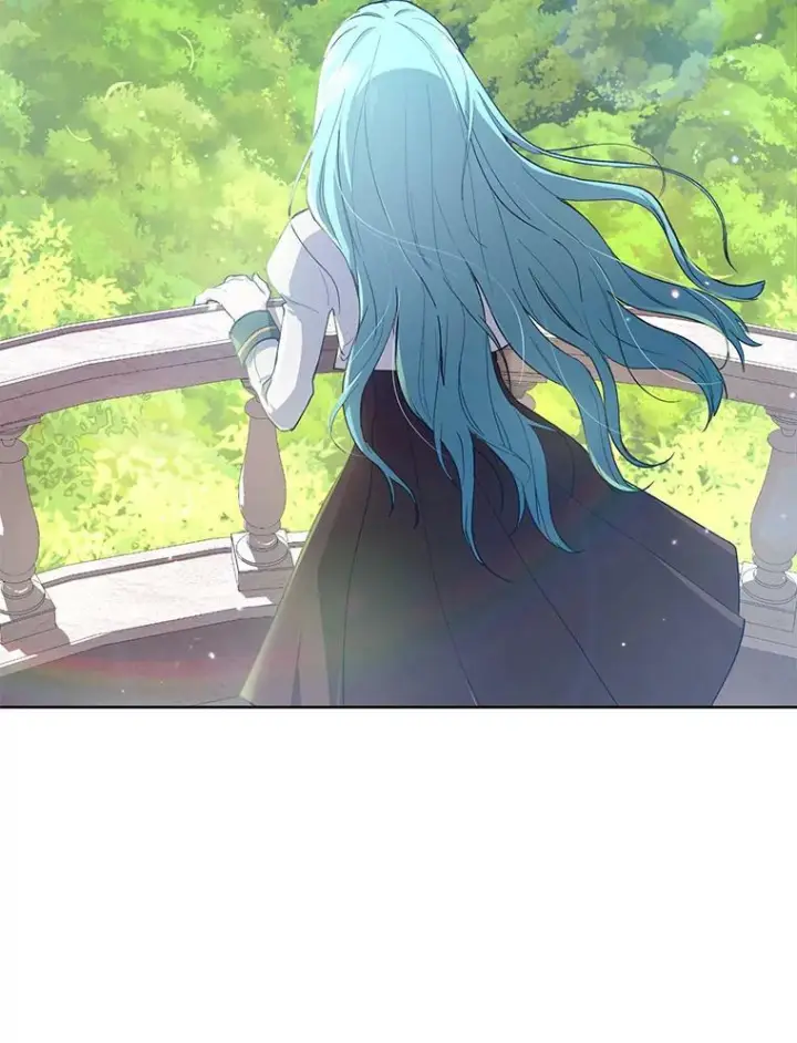 漫画《皇家厨师小姐》49.开学第一天第40张图