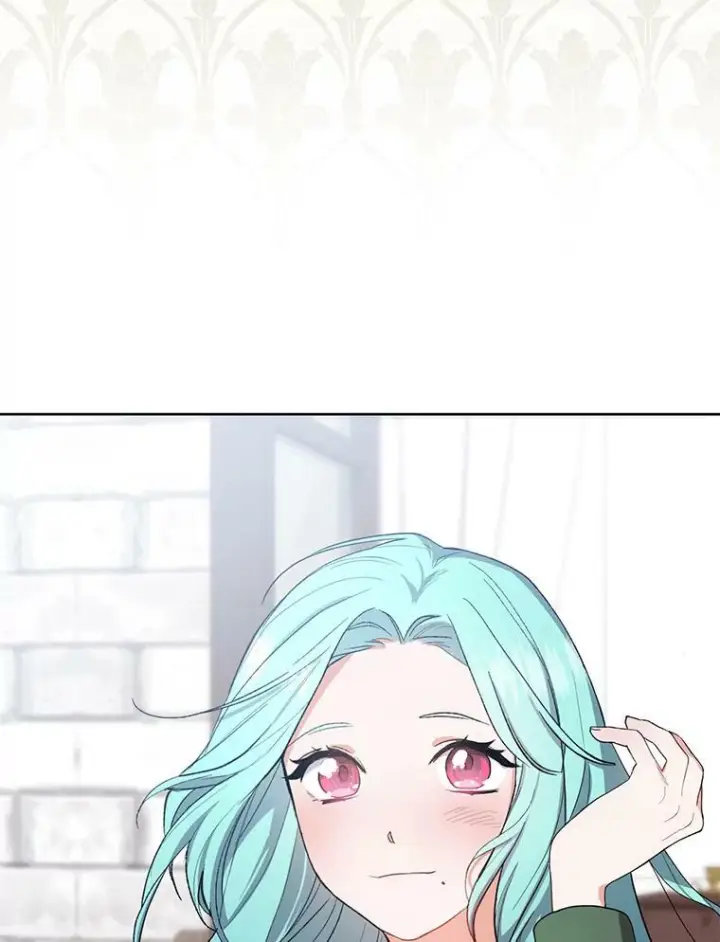漫画《皇家厨师小姐》49.开学第一天第46张图