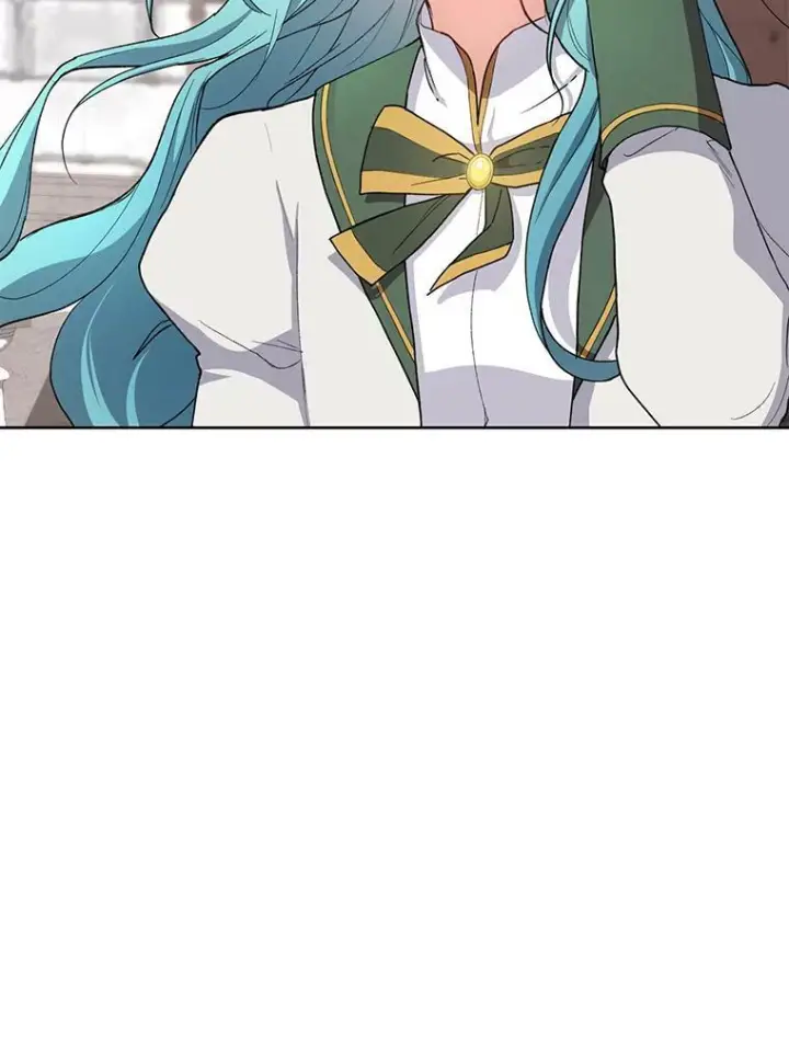 漫画《皇家厨师小姐》49.开学第一天第47张图
