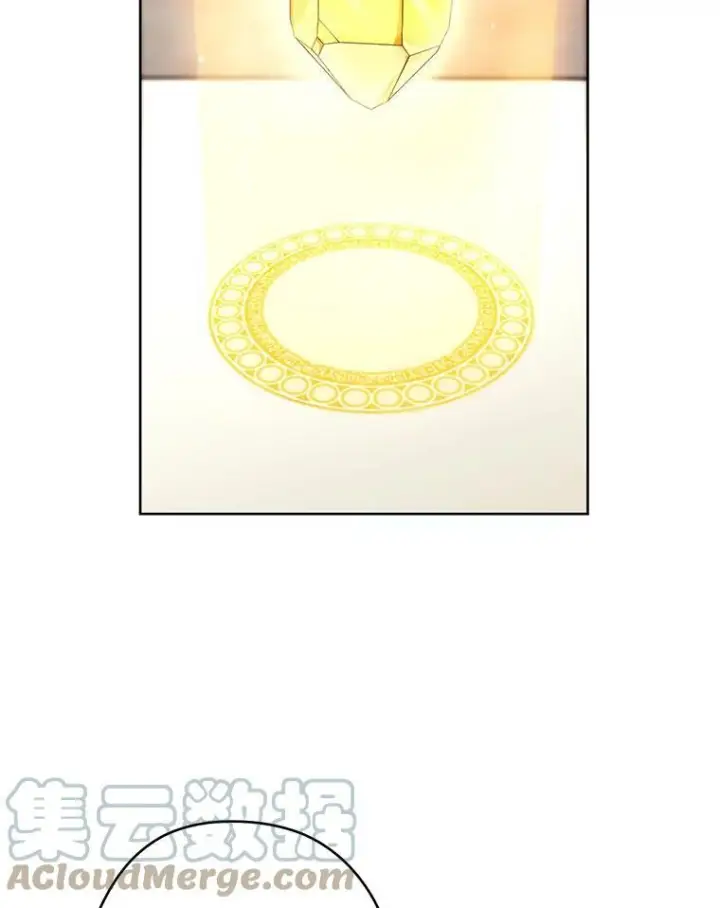 漫画《皇家厨师小姐》49.开学第一天第49张图