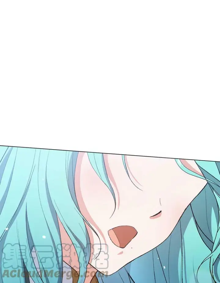 漫画《皇家厨师小姐》49.开学第一天第5张图