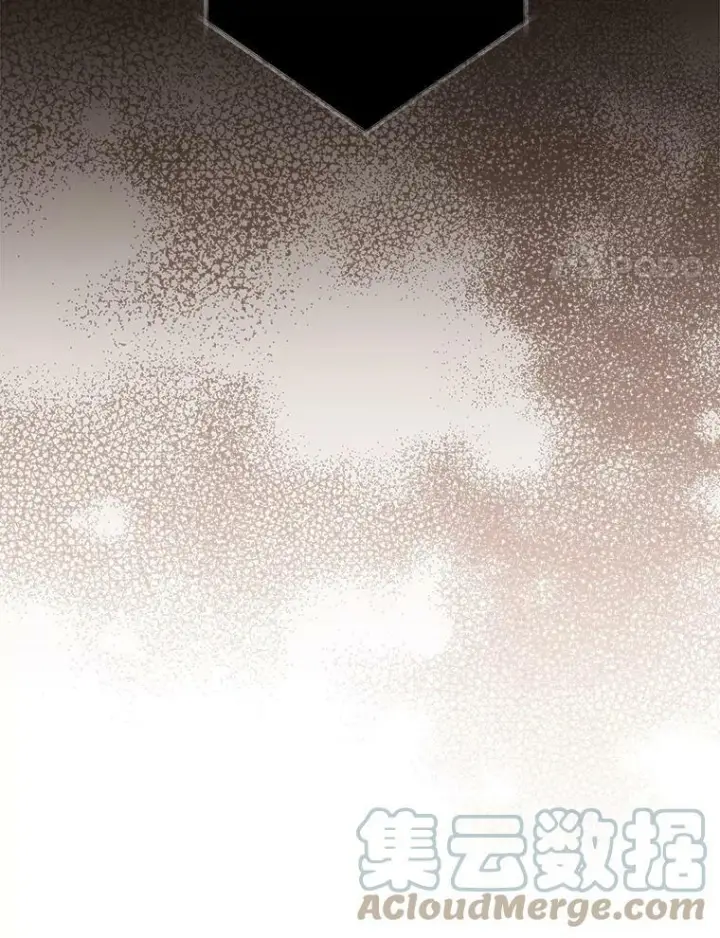 漫画《皇家厨师小姐》49.开学第一天第65张图