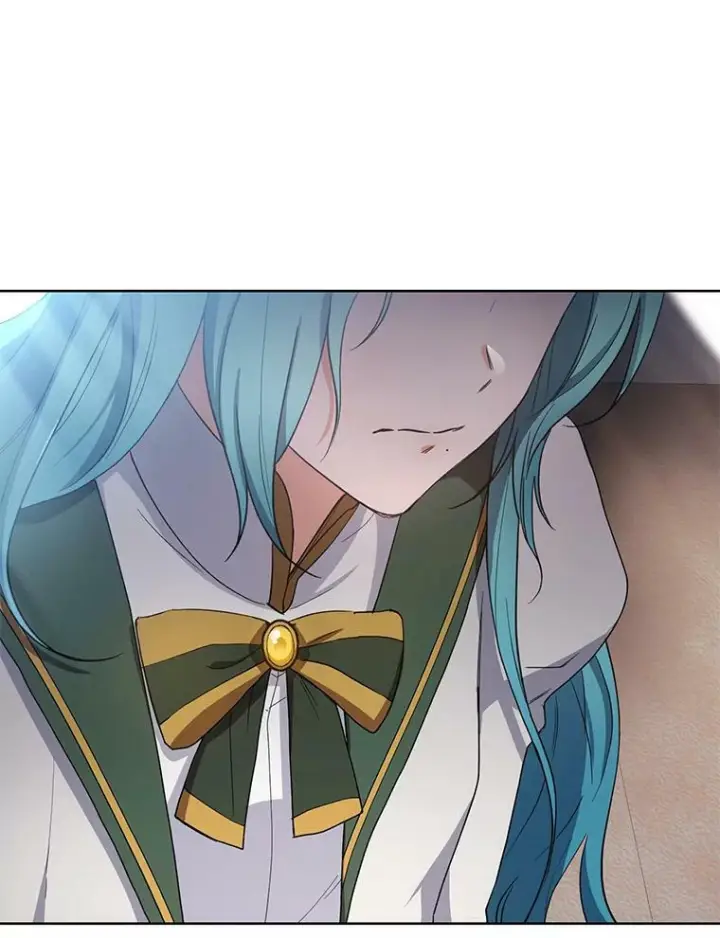 漫画《皇家厨师小姐》49.开学第一天第66张图