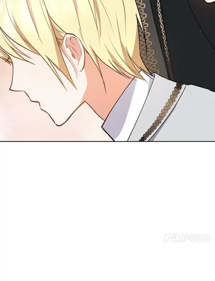 漫画《皇家厨师小姐》49.开学第一天第71张图