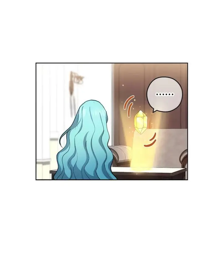 漫画《皇家厨师小姐》49.开学第一天第72张图