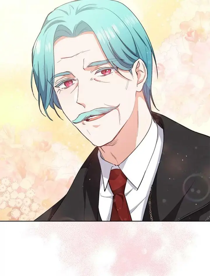 漫画《皇家厨师小姐》49.开学第一天第80张图