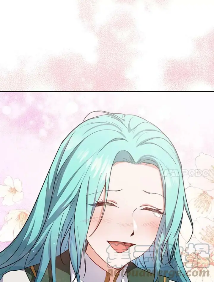 漫画《皇家厨师小姐》49.开学第一天第81张图