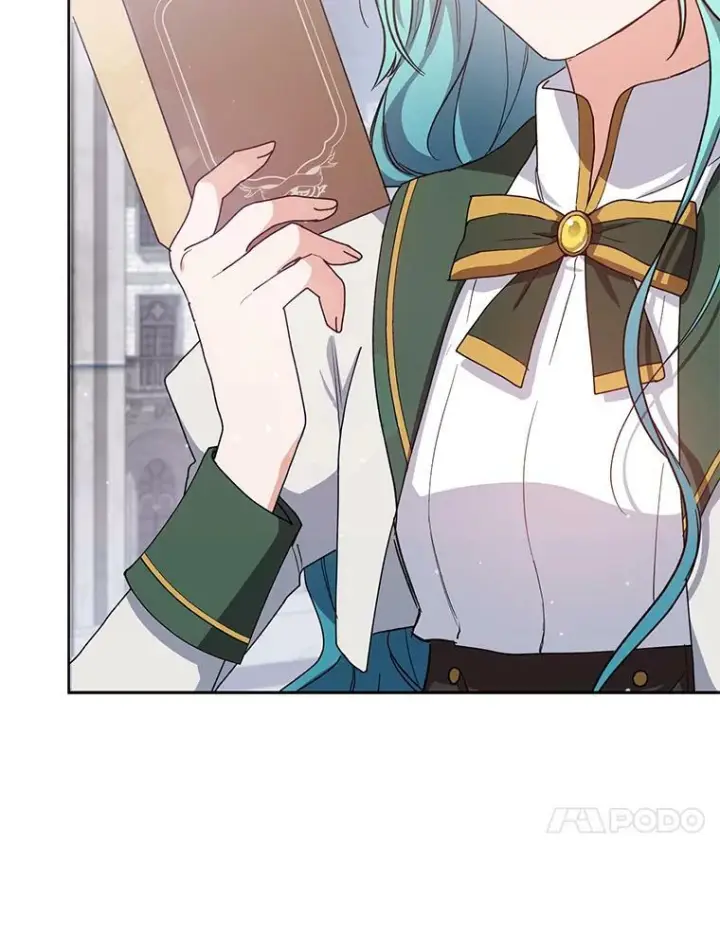 漫画《皇家厨师小姐》49.开学第一天第84张图