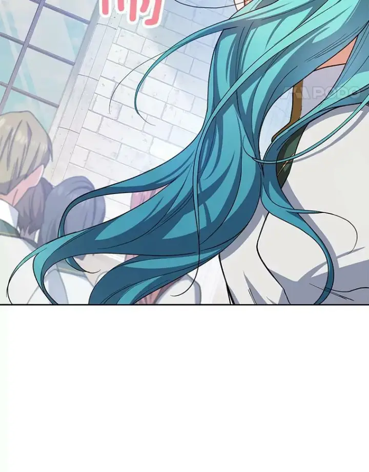 漫画《皇家厨师小姐》49.开学第一天第88张图