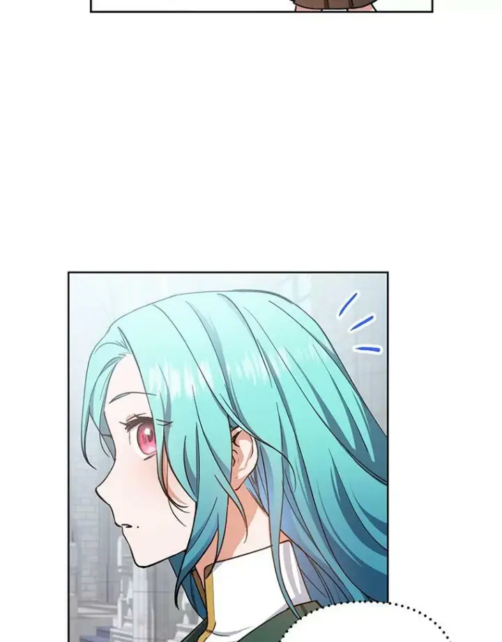 漫画《皇家厨师小姐》49.开学第一天第90张图