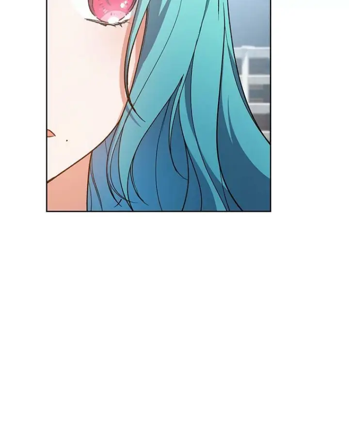 漫画《皇家厨师小姐》49.开学第一天第95张图