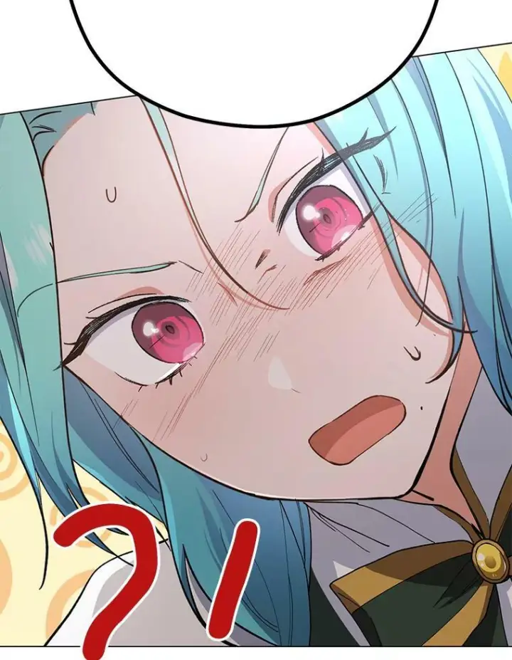 漫画《皇家厨师小姐》49.开学第一天第99张图