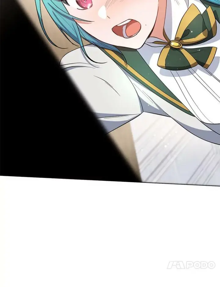 漫画《皇家厨师小姐》50.学院百态第108张图