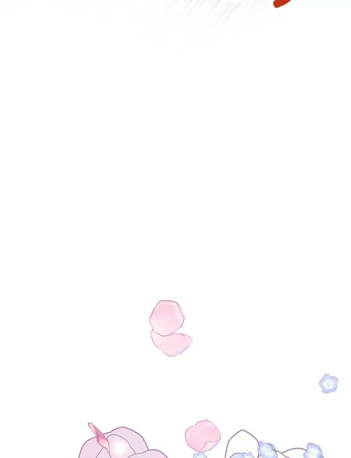 漫画《皇家厨师小姐》50.学院百态第110张图