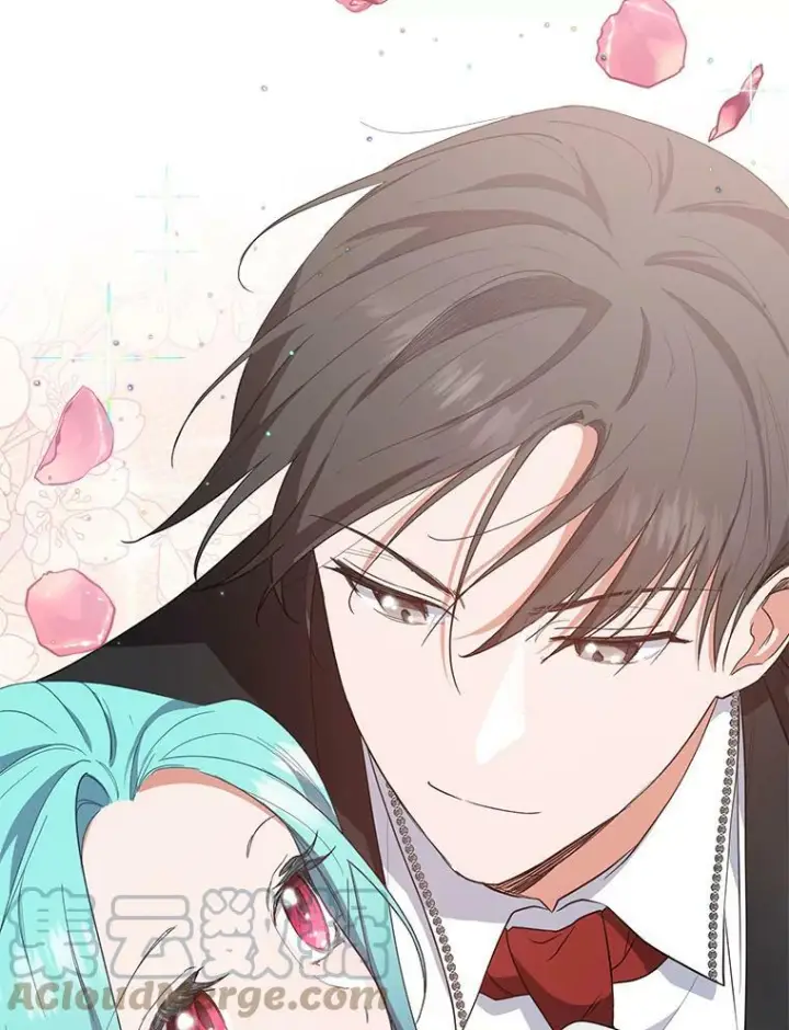 漫画《皇家厨师小姐》50.学院百态第113张图