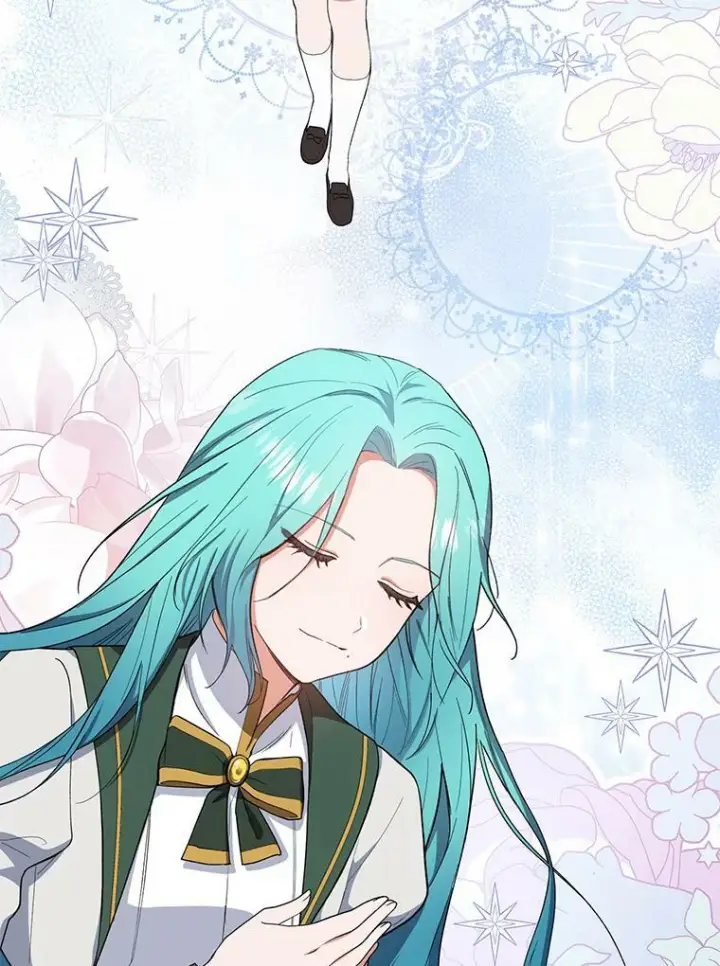 漫画《皇家厨师小姐》50.学院百态第20张图